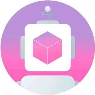 App Box Telegram Tools & Utilities mini app