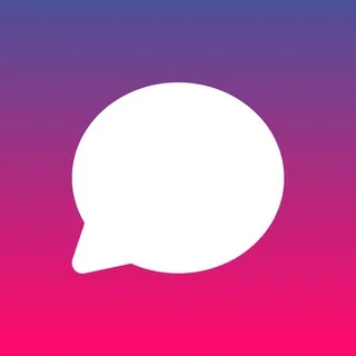 AN Chat Telegram Gaming mini app