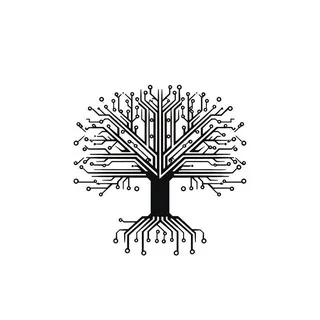 Apply AI Telegram AI & Tech mini app