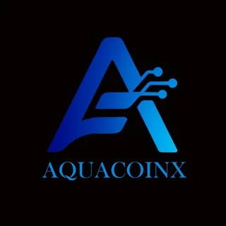 Aquacoins Telegram Crypto mini app
