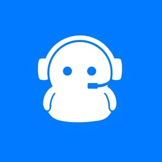 Area Support Telegram Gaming mini app