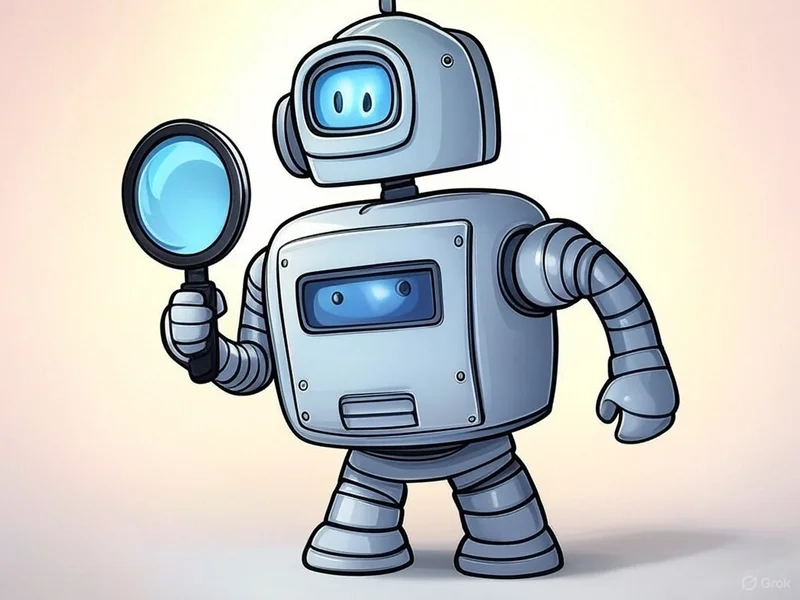 Argus Telegram AI & Tech mini app