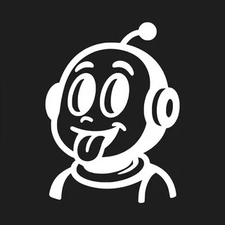 Arion Ai Telegram AI & Tech mini app