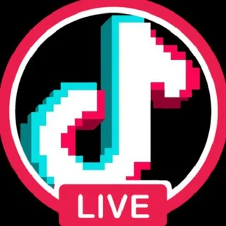 Arkaiva - Tiktok LIVE Recorder Telegram Tools & Utilities mini app