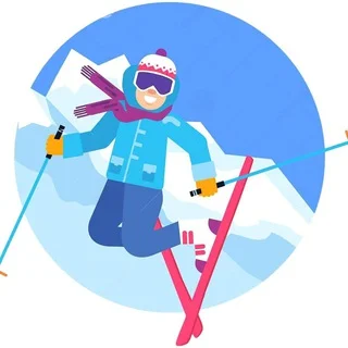 AdrenalinBot Telegram Business mini app