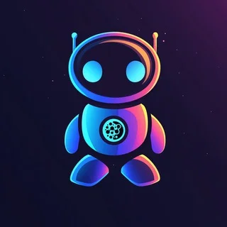 ArzDigital Telegram Crypto mini app