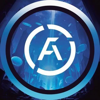 ASGARD BOT Telegram AI & Tech mini app