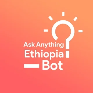 Ask Anything Bot Telegram Social mini app