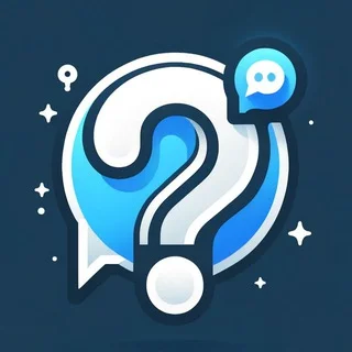 Askerix Telegram Social mini app