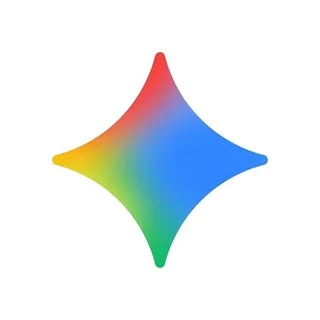 ✦ Google Gemini Telegram AI & Tech mini app