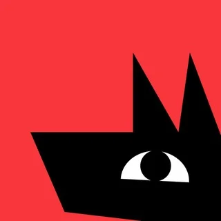Loyal Telegram Crypto mini app