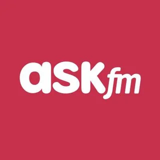 Ask.fm - Анонимные признания Telegram Social mini app