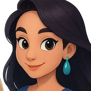 Наталочка Telegram Lifestyle mini app
