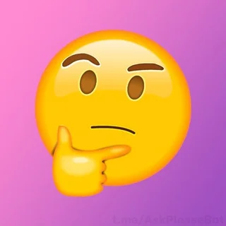 Ask, please! Telegram Social mini app