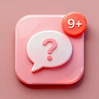 Анонимные вопросы Telegram Social mini app