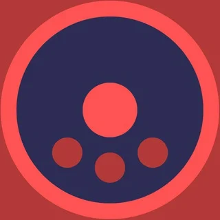 Ask That Telegram Social mini app