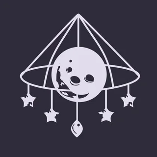 Astro’llum - Бот астролог Telegram Lifestyle mini app