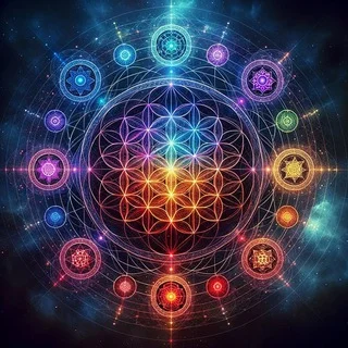 Astrology tattoo bot Telegram AI & Tech mini app