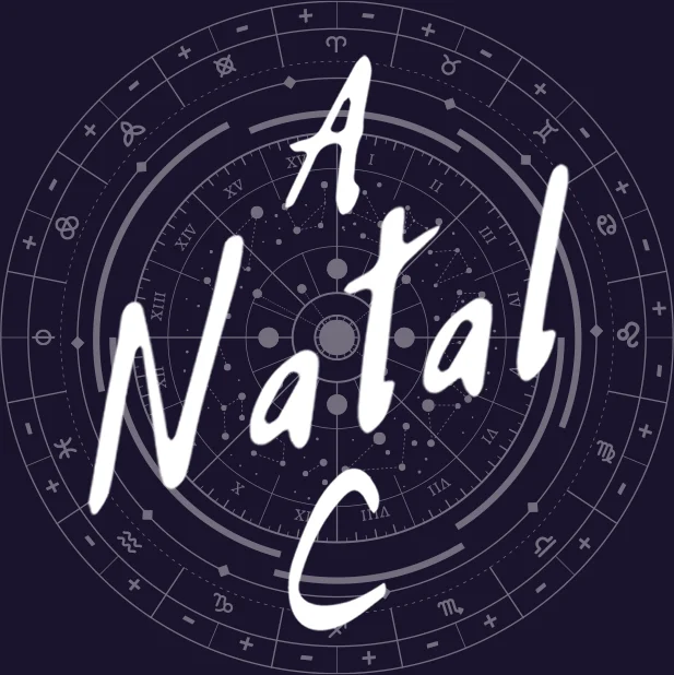 Astro Natal Chart Telegram Lifestyle mini app
