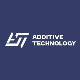 3D PRINT Additive Technology Telegram AI & Tech mini app