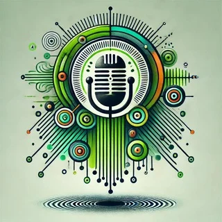 Audio Message Ai Telegram AI & Tech mini app