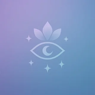 Aura - предсказания 🔮, медитации 🧘🏻‍♀️ Telegram Lifestyle mini app