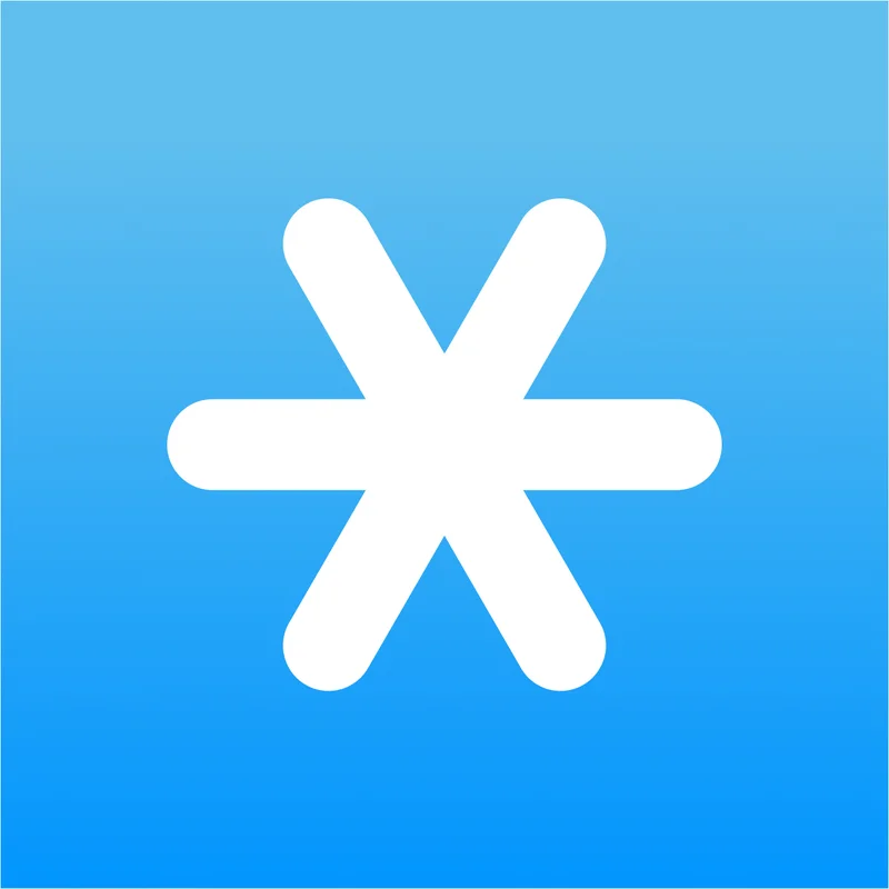 Authenticator Telegram Tools & Utilities mini app