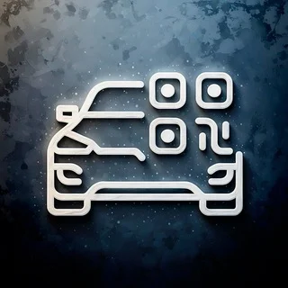 AutoQr Telegram Business mini app