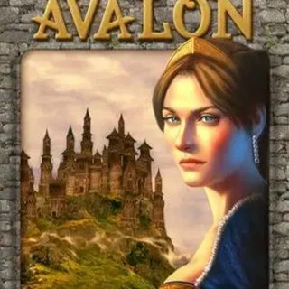 Avalon Moderator Telegram Gaming mini app