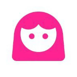 AvatarMe Telegram AI & Tech mini app