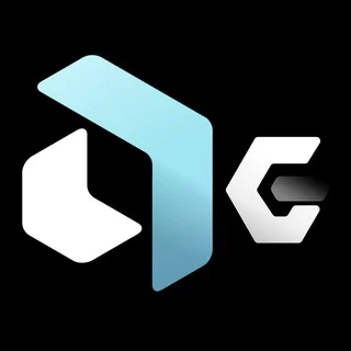 Aya Games Telegram Crypto mini app
