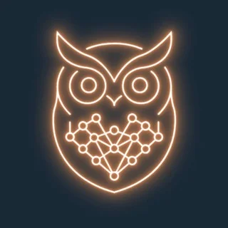 Aюvi Group Telegram AI & Tech mini app