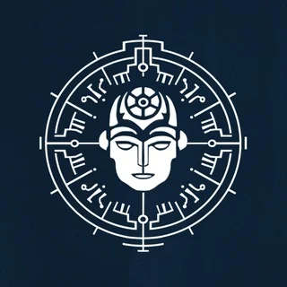 S.A.R.A.H. - The Bad Idea AI Telegram Crypto mini app