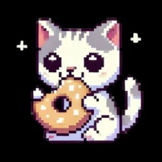 Bagel Finance Telegram Crypto mini app