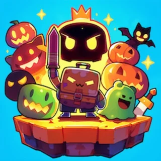 BagWar Telegram Gaming mini app