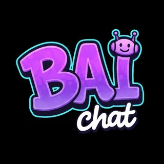 BAIchat Telegram AI & Tech mini app