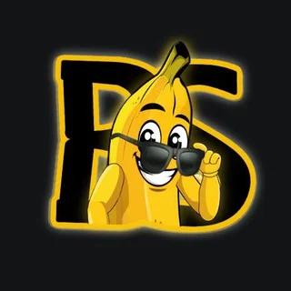 BananaShake 🍌 Telegram Crypto mini app
