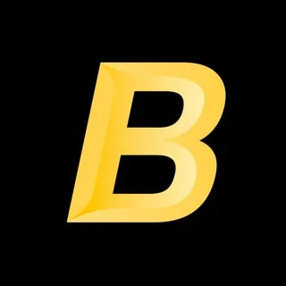 Banan Bank Telegram Crypto mini app