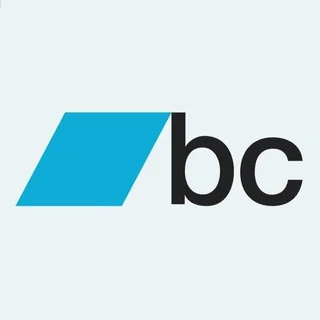 Bandcamp Music Downloader Telegram News & Media mini app