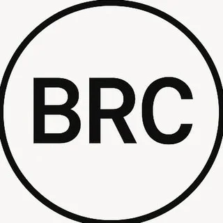 Bankrocium_bot Telegram AI & Tech mini app