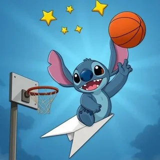 🏀 Баскетбол | Звёздные Подарки 🎁 Telegram Gaming mini app