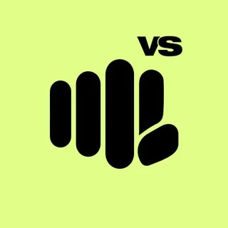 Battle Brands Telegram Gaming mini app