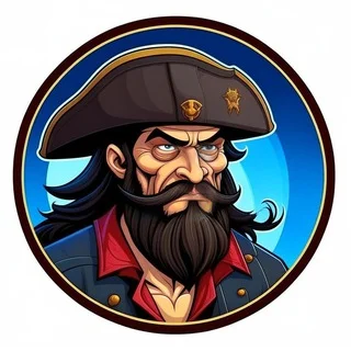 Battleship Online Telegram Gaming mini app