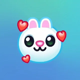 BBPoint App Telegram Business mini app