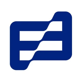 Байкал-Электро | бот Telegram AI & Tech mini app