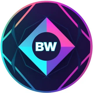 BeamWeb [ALPHA] Telegram Crypto mini app