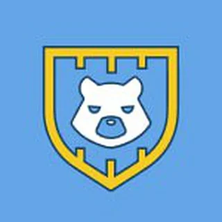 Bear Cage Telegram Crypto mini app