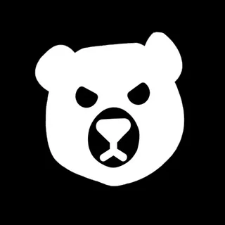 BearFi Bot Telegram Crypto mini app