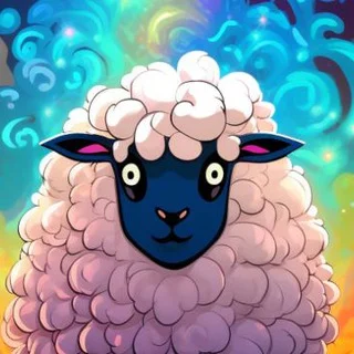 BeastMemory Telegram Gaming mini app
