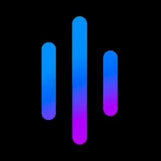 BEATLAND TEAM bot Telegram Education mini app